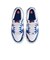 KIM1448　225-25(H)DUNKLOW xLEGO COL GS　100WHITE/MLTCLR　704767-0001