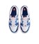 KIM1448　225-25(H)DUNKLOW xLEGO COL GS　100WHITE/MLTCLR　704767-0001