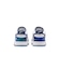 KIM1448　225-25(H)DUNKLOW xLEGO COL GS　100WHITE/MLTCLR　704767-0001