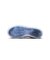 KIM1448　225-25(H)DUNKLOW xLEGO COL GS　100WHITE/MLTCLR　704767-0001