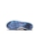 KIM1448　225-25(H)DUNKLOW xLEGO COL GS　100WHITE/MLTCLR　704767-0001