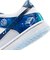 KIM1448　225-25(H)DUNKLOW xLEGO COL GS　100WHITE/MLTCLR　704767-0001