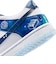 KIM1448　225-25(H)DUNKLOW xLEGO COL GS　100WHITE/MLTCLR　704767-0001