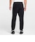 HM8242　M TCH WVN OH PANT　010BLK/BLK　683752-0001