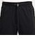 HM8242　M TCH WVN OH PANT　010BLK/BLK　683752-0001