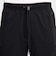 HM8242　M TCH WVN OH PANT　010BLK/BLK　683752-0001