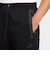 HM8242　M TCH WVN OH PANT　010BLK/BLK　683752-0001