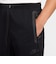 HM8242　M TCH WVN OH PANT　010BLK/BLK　683752-0001