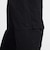 HM8242　M TCH WVN OH PANT　010BLK/BLK　683752-0001