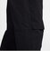 HM8242　M TCH WVN OH PANT　010BLK/BLK　683752-0001