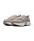 WIR1839　W JORDAN TRUNNER O/S　001GAMAGY/OLDRY　712753-0001
