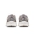 WIR1839　W JORDAN TRUNNER O/S　001GAMAGY/OLDRY　712753-0001