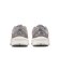 WIR1839　W JORDAN TRUNNER O/S　001GAMAGY/OLDRY　712753-0001