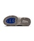 WIR1839　W JORDAN TRUNNER O/S　001GAMAGY/OLDRY　712753-0001