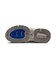 WIR1839　W JORDAN TRUNNER O/S　001GAMAGY/OLDRY　712753-0001