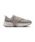 WIR1839　W JORDAN TRUNNER O/S　001GAMAGY/OLDRY　712753-0001