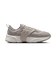 WIR1839　W JORDAN TRUNNER O/S　001GAMAGY/OLDRY　712753-0001