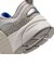 WIR1839　W JORDAN TRUNNER O/S　001GAMAGY/OLDRY　712753-0001