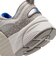 WIR1839　W JORDAN TRUNNER O/S　001GAMAGY/OLDRY　712753-0001