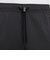 HM8242　M TCH WVN OH PANT　060ANTHRA/GRSTR　683752-0004