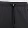 HM8242　M TCH WVN OH PANT　060ANTHRA/GRSTR　683752-0004