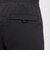 HM8242　M TCH WVN OH PANT　060ANTHRA/GRSTR　683752-0004