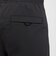 HM8242　M TCH WVN OH PANT　060ANTHRA/GRSTR　683752-0004