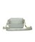 CW9304　W LUXE CROSSBODY　370JDHRZN/SESA　623445-0003