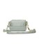 CW9304　W LUXE CROSSBODY　370JDHRZN/SESA　623445-0003