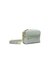 CW9304　W LUXE CROSSBODY　370JDHRZN/SESA　623445-0003