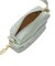 CW9304　W LUXE CROSSBODY　370JDHRZN/SESA　623445-0003