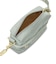 CW9304　W LUXE CROSSBODY　370JDHRZN/SESA　623445-0003