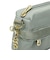 CW9304　W LUXE CROSSBODY　370JDHRZN/SESA　623445-0003