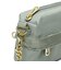 CW9304　W LUXE CROSSBODY　370JDHRZN/SESA　623445-0003
