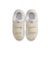KIQ7668　17-22 CORTEZ BASIC SL BPV　141SAIL/G BLUE　705359-0001