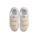 KIQ7668　17-22 CORTEZ BASIC SL BPV　141SAIL/G BLUE　705359-0001