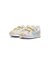 KIQ7668　17-22 CORTEZ BASIC SL BPV　141SAIL/G BLUE　705359-0001