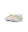 KIQ7668　17-22 CORTEZ BASIC SL BPV　141SAIL/G BLUE　705359-0001