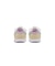 KIQ7668　17-22 CORTEZ BASIC SL BPV　141SAIL/G BLUE　705359-0001