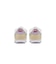 KIQ7668　17-22 CORTEZ BASIC SL BPV　141SAIL/G BLUE　705359-0001