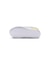 KIQ7668　17-22 CORTEZ BASIC SL BPV　141SAIL/G BLUE　705359-0001