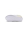 KIQ7668　17-22 CORTEZ BASIC SL BPV　141SAIL/G BLUE　705359-0001