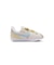 KIQ7668　17-22 CORTEZ BASIC SL BPV　141SAIL/G BLUE　705359-0001