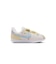 KIQ7668　17-22 CORTEZ BASIC SL BPV　141SAIL/G BLUE　705359-0001