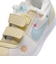 KIQ7668　17-22 CORTEZ BASIC SL BPV　141SAIL/G BLUE　705359-0001
