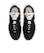 MIM8658　WAFFLE RACER　001BLACK/SAIL　707404-0002