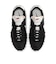 MIM8658　WAFFLE RACER　001BLACK/SAIL　707404-0002