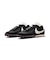 MIM8658　WAFFLE RACER　001BLACK/SAIL　707404-0002