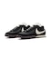 MIM8658　WAFFLE RACER　001BLACK/SAIL　707404-0002