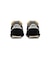 MIM8658　WAFFLE RACER　001BLACK/SAIL　707404-0002